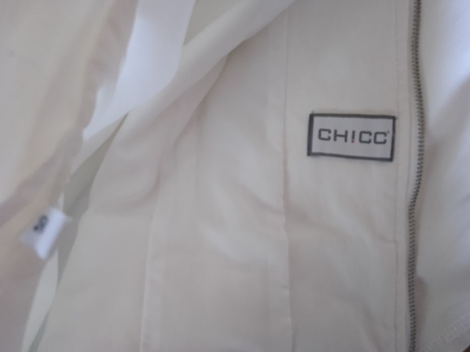 Стільний жіночий брючний комтюм