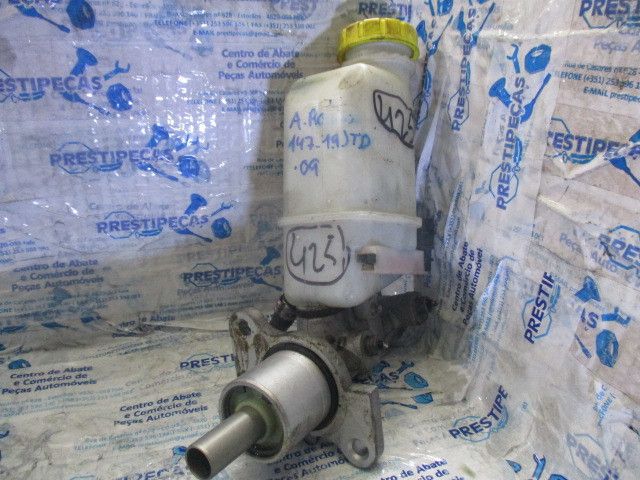 Bomba central dos travões ALFA ROMEO 147 (937_)