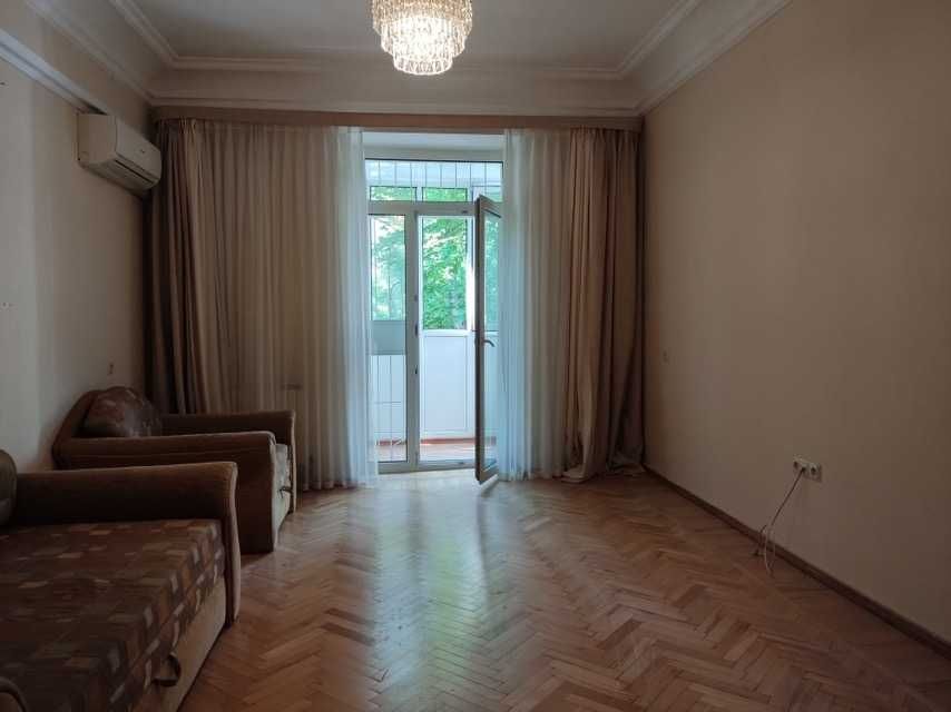 2-комнатная квартира по адресу ул. Шевченка (площадь 54 м²) - Atlanta.ua - фото 2