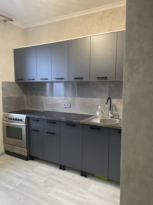 Здам в оренду квартиру 2х кімнатну!