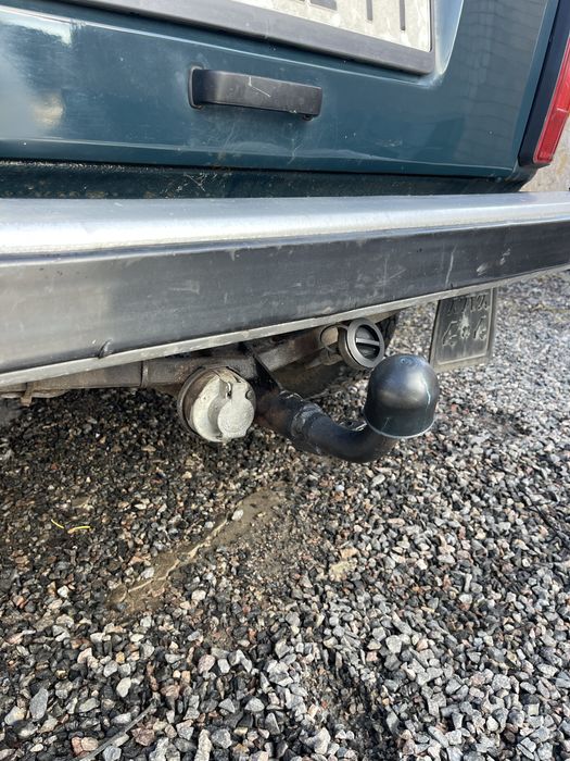 Продам ВАЗ 21214 Нива Тайга