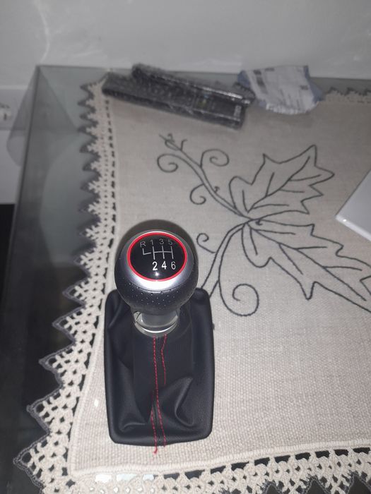 Manete de mudanças445038971176232960