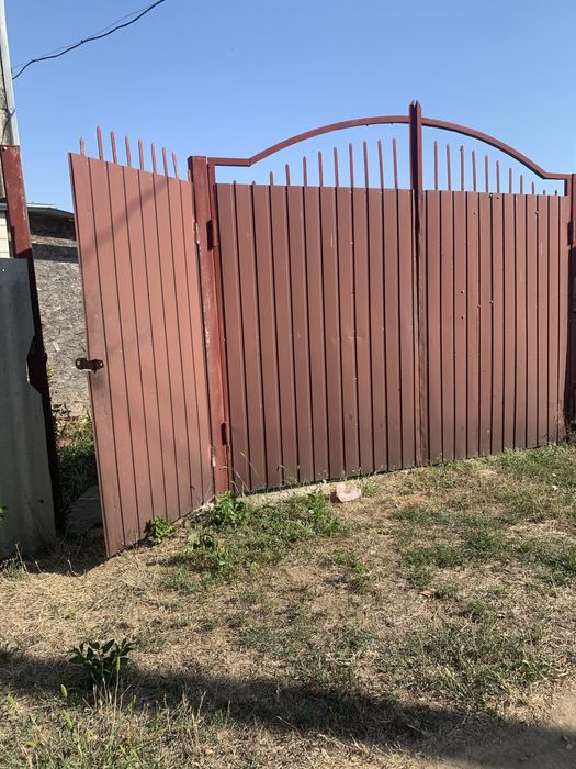 Продається дом в дачном кооперативі