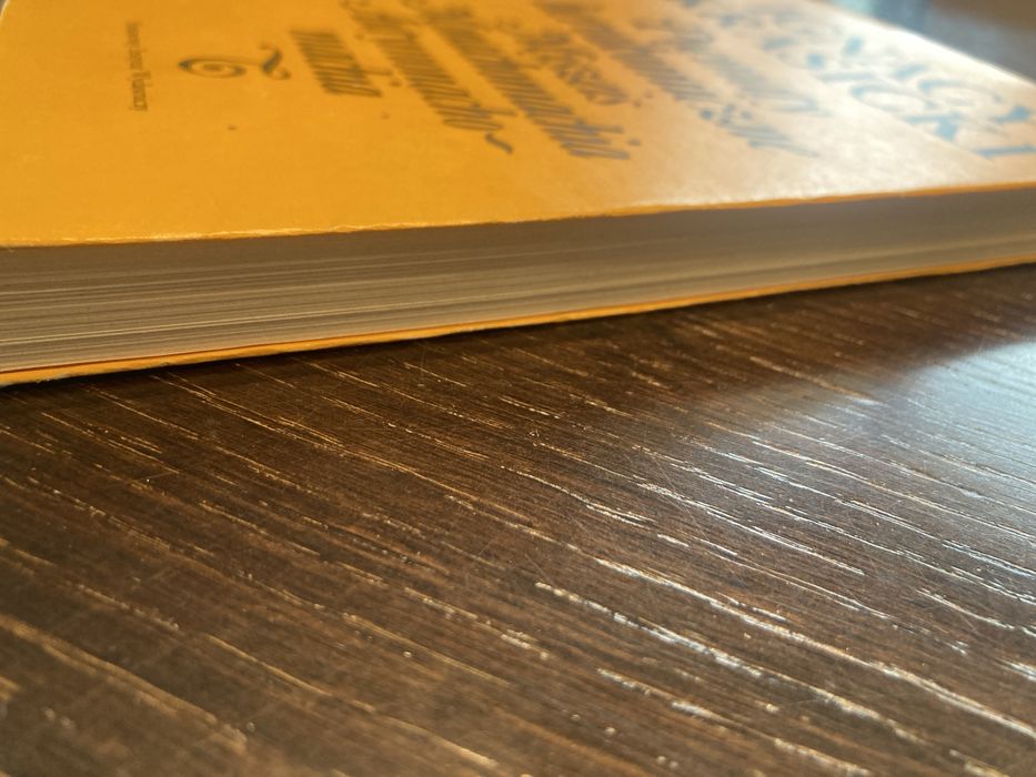 Poematy heroikomiczne. Ignacy Krasicki