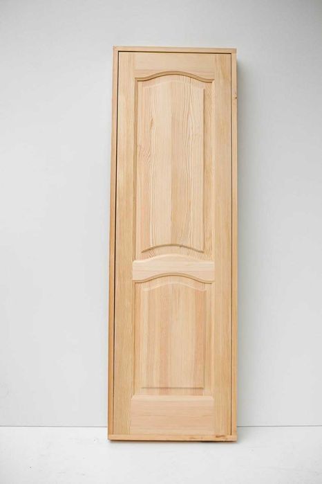 Дошка підлоги. Терасна дошка. Двері, лутки. Погонажні вироби.