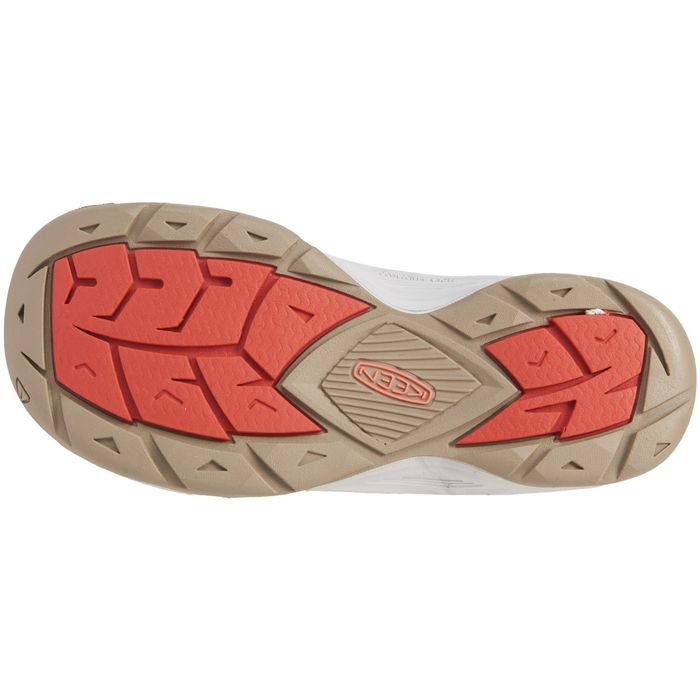 ‼️Сандалі KEEN розмір us8, eu 38.5, jpn 25см