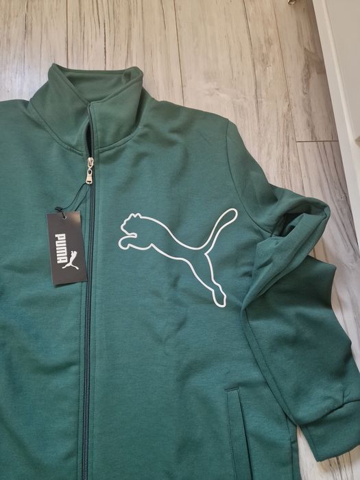 Dres r.xxl.        .