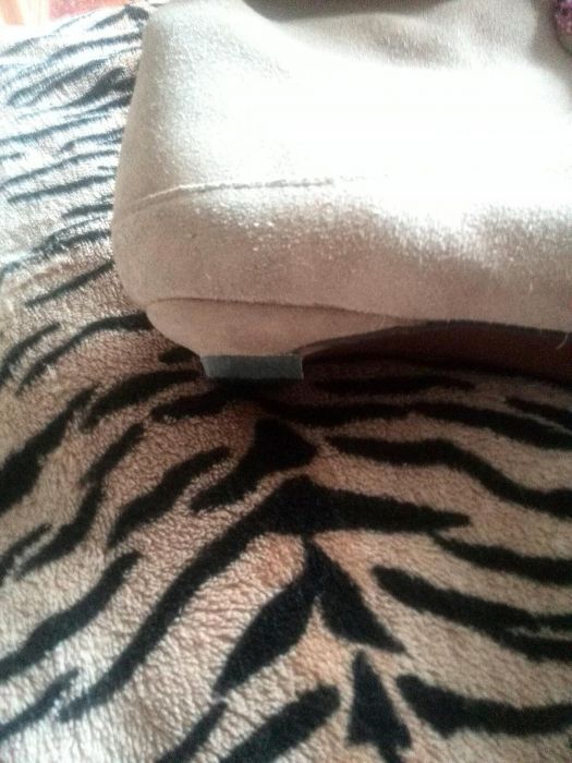 Ботинки Ботиночки