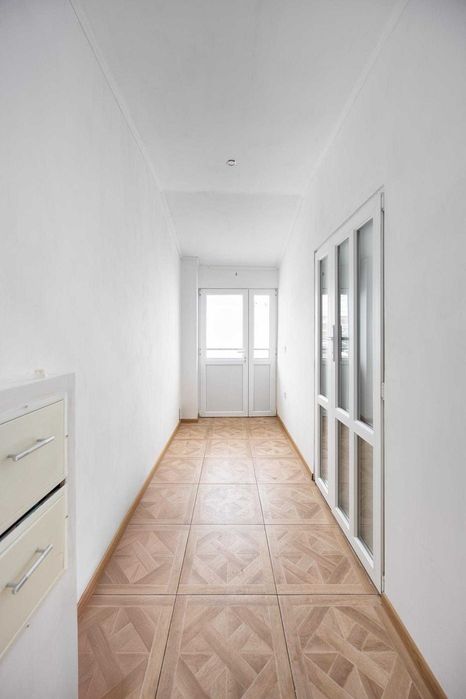 Приміщення/ вільне призначення/ частковий ремонт/ Лани, Щирець/Львів