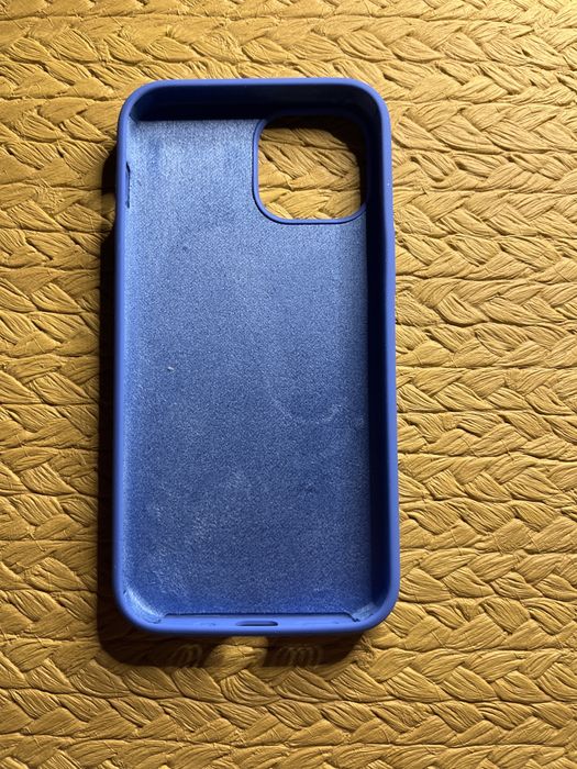 Etui na telefon iPhone 13 mini- nowe