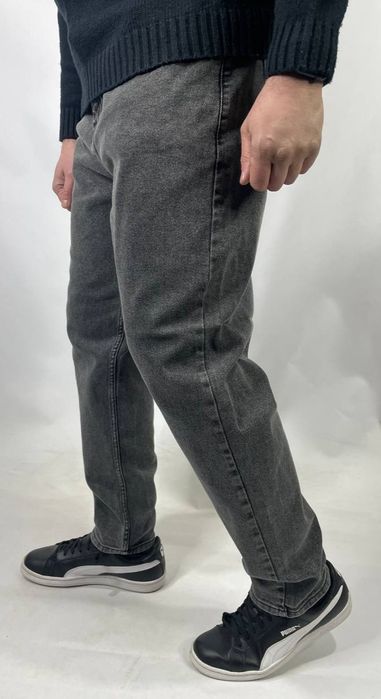 Мужские джинсы Armani демисезонные