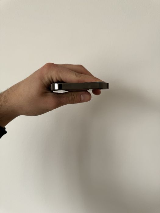 Iphone 12 Pro 256 GB АКБ 100% Neverlock