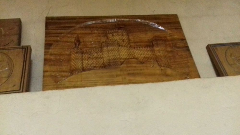 Wooden Frames64751301443457122