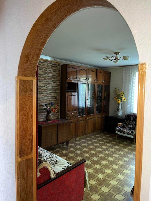 Продаж гарного будинку с. Будище