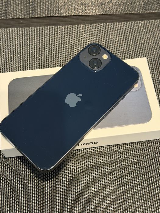 IPhone 13 128gb