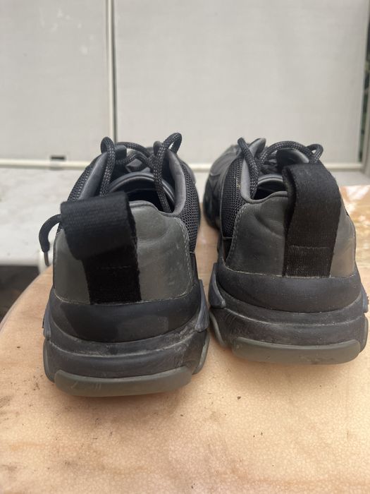 Buty sneakers Diesel s-kipper lc rozm 44 , 28,5 cm