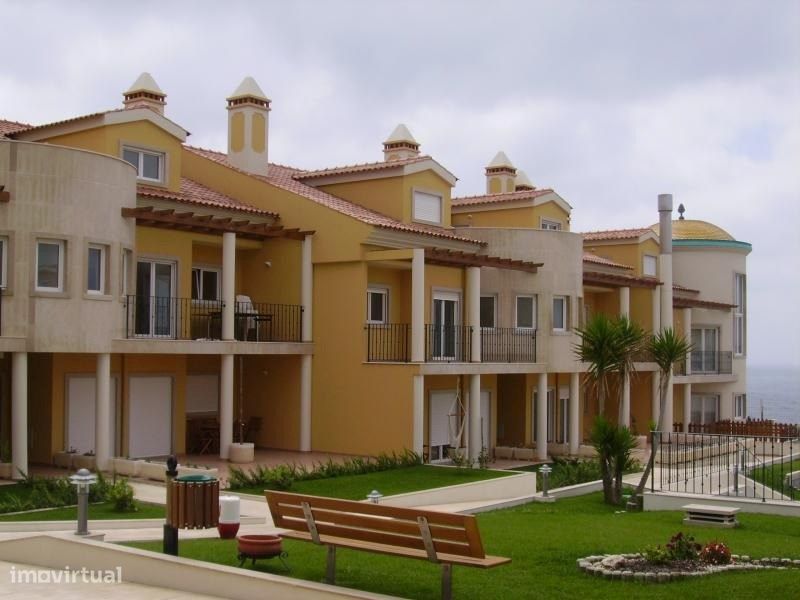 Apartamento T2 Venda em Pataias e Martingança,Alcobaça