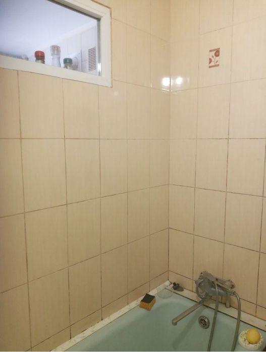 Здаю  квартиру р-н Лiски вул Логiнова(Крилова)