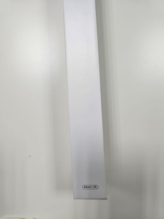 Samsung galaxy watch 5 LTE