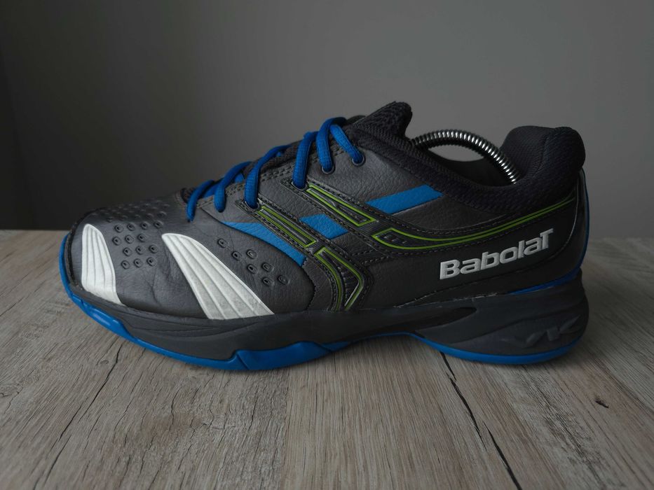 Кросівки Babolat Drive 2