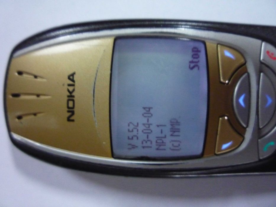 Nokia 6310 i  ORYGINAŁ