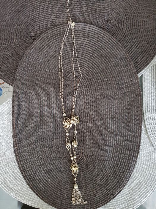 Набори прикрас жіночих