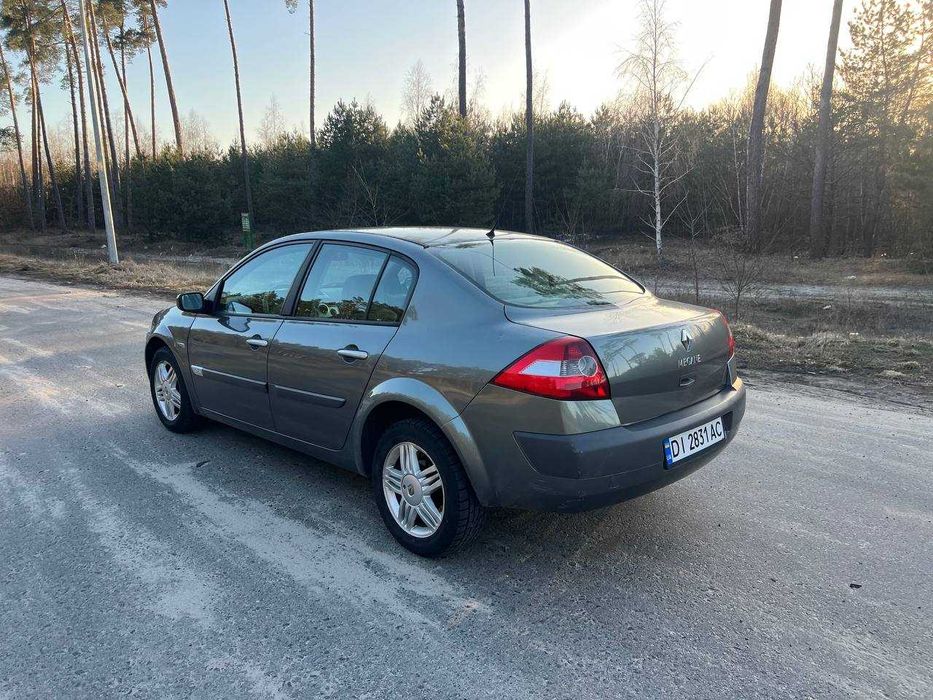 renault megan   2
