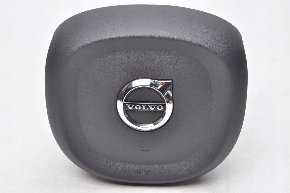 VOLVO XC60 XC90 S60 V60 XC60 V90 S90 AIRBAG PODUSZKA KIEROWCY 39834785