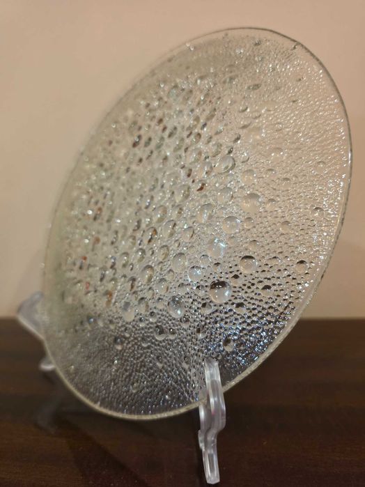 Patera ''Asteroid'' Ząbkowice