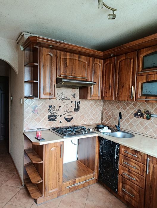 Wynajmę mieszkanie dwu pokojowe z garażem lub bez