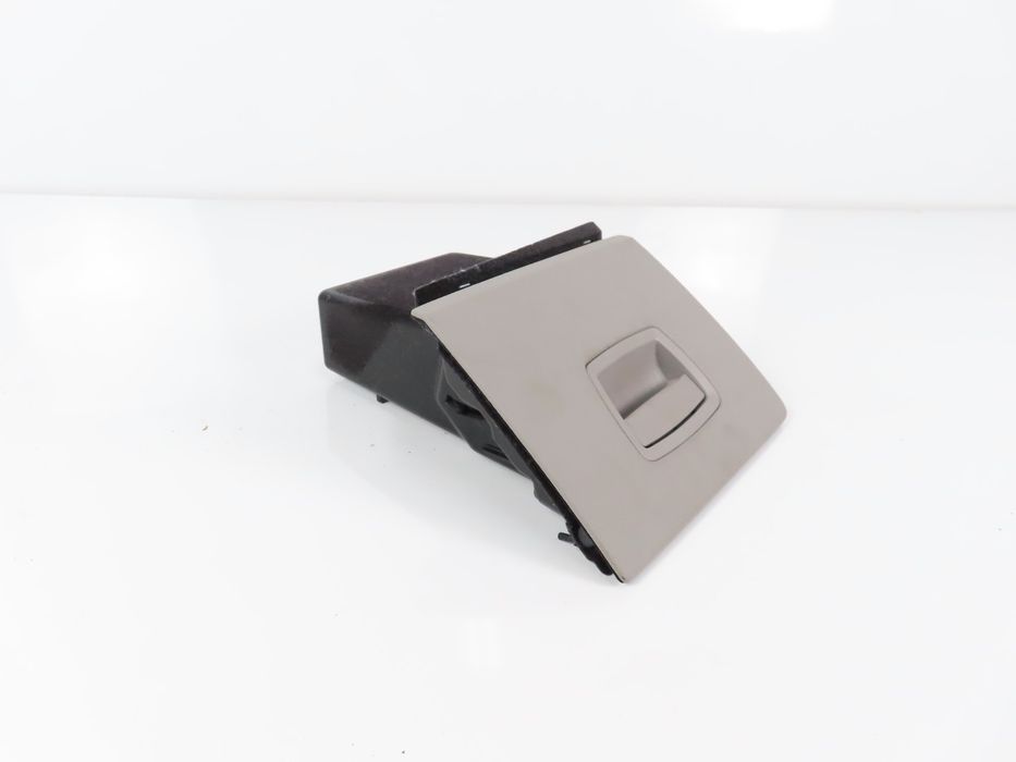 Porta-Objectos Bmw 7 Ref: 51459183127 / 9143958