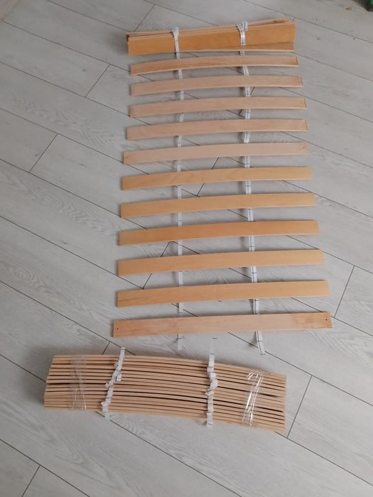 Ламелі 140 на 200