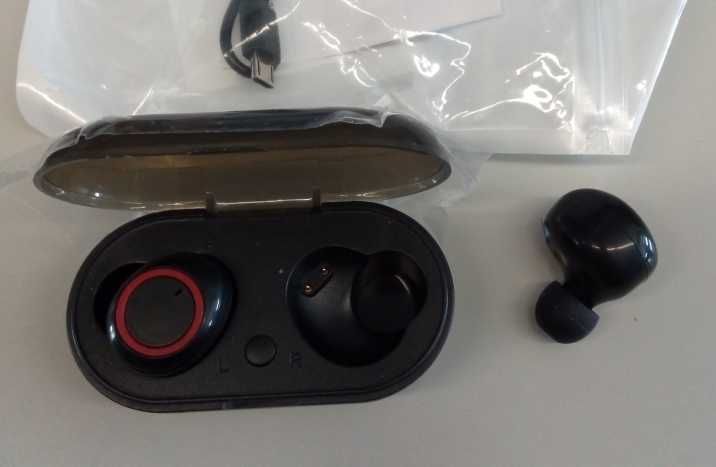 auriculares bluetooth