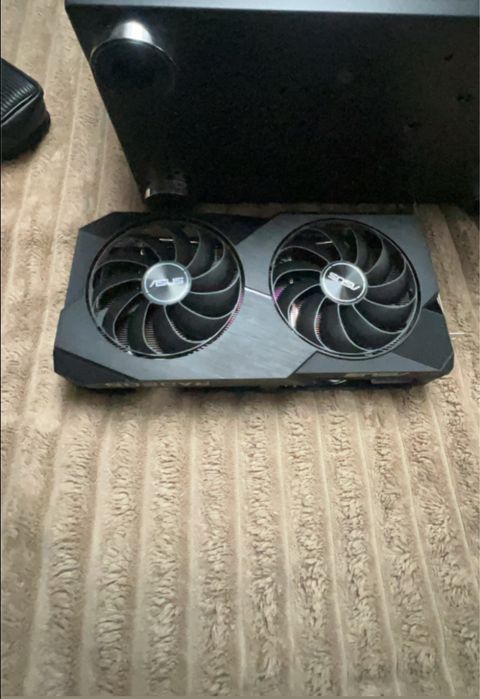 Пк в хорошому стані