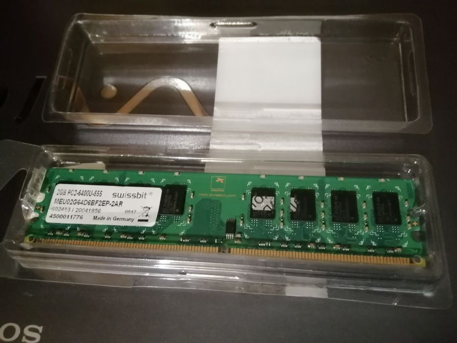 память Ноутбук Пк DDR2 DDR3 DDR4