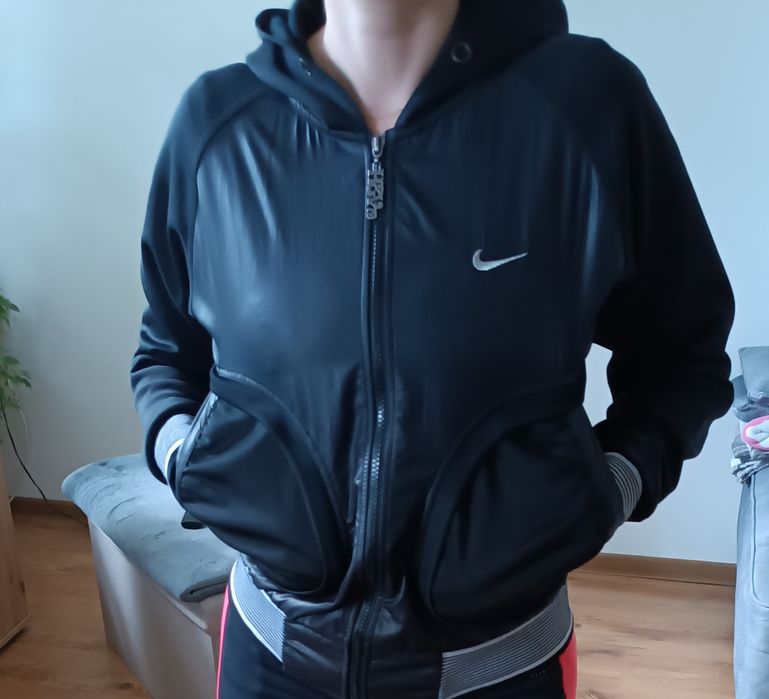 Bluza Nike rozmiar M