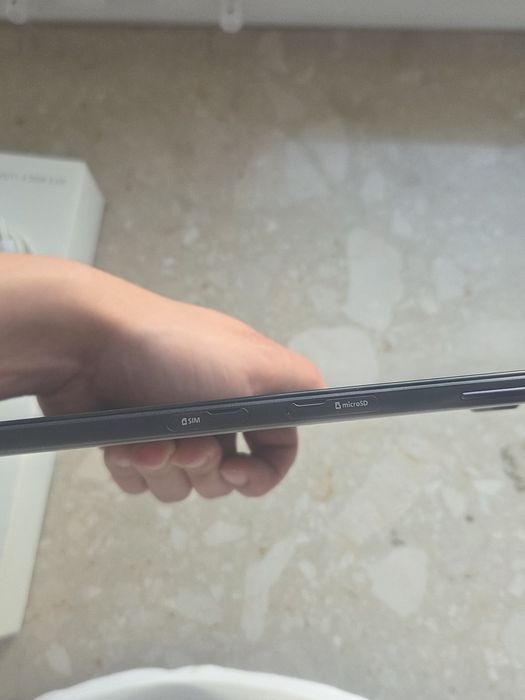 Samsung Galaxy Tab a6 tablet