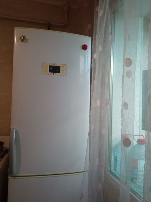 Не дорого, погодинно, подобово, Лушпы.