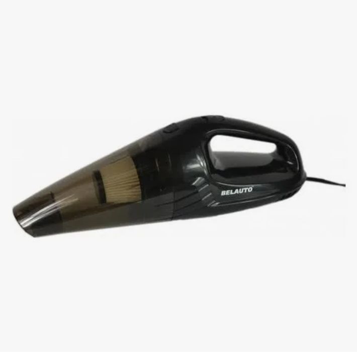 Пилосос Автомобільний є в наявносі