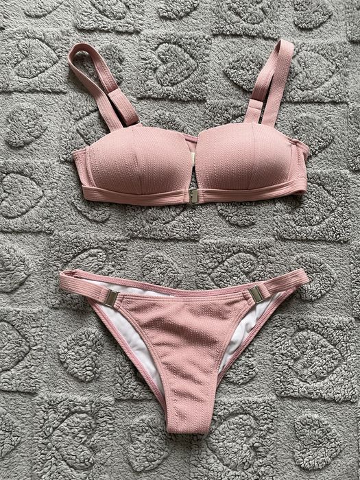 Купальник жіночий