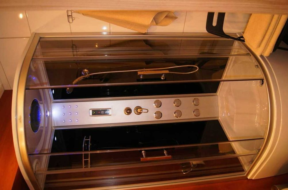 Apartamenty Kamienna Cisza i spokój Nie na imprezy Wynajem od 170/doba