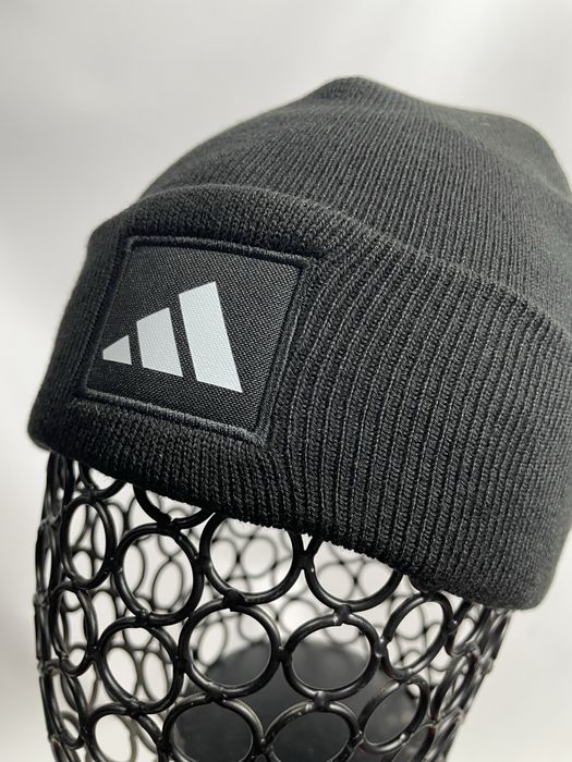 Шапка мужская в топ качестве