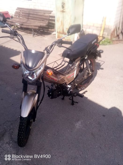 Продам нову дельту