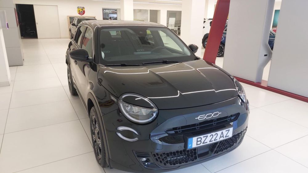 Fiat 60064319829131393124