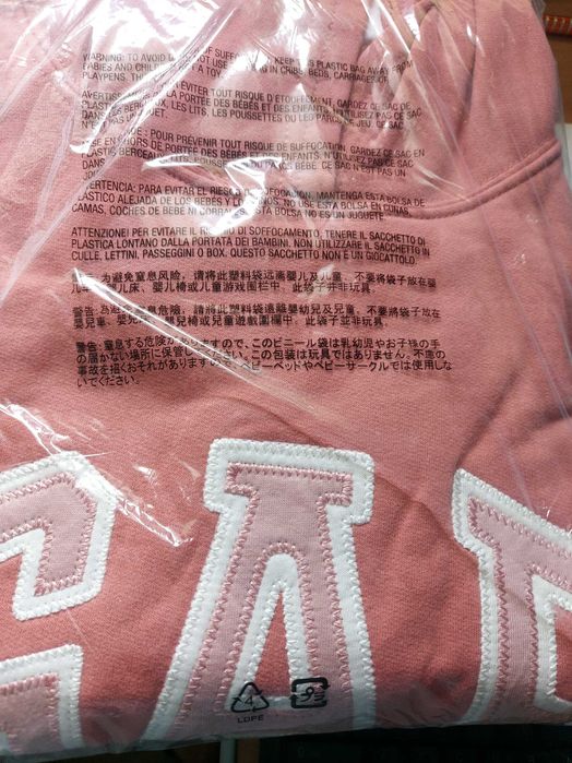 Gap bluza damska rozmiary kolory z USA