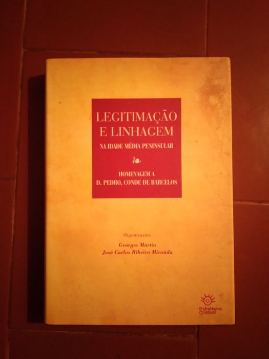 Santa Cruz de Coimbra do século XI ao século XX: estudos