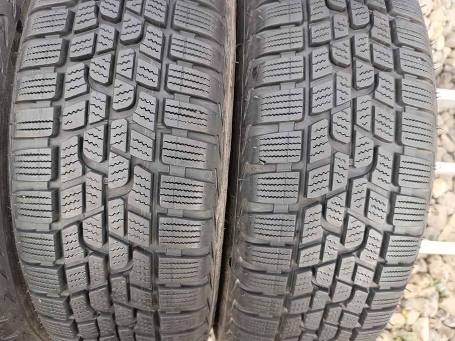 175.65.14 Firestone 4 шт