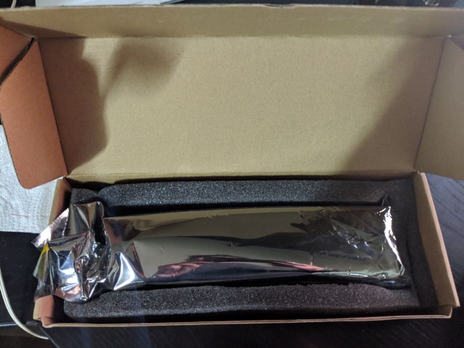 Bateria ASUS 90-NER1B1000Y (F6 F9 Series) Original ASUS 4800mAh X20SG