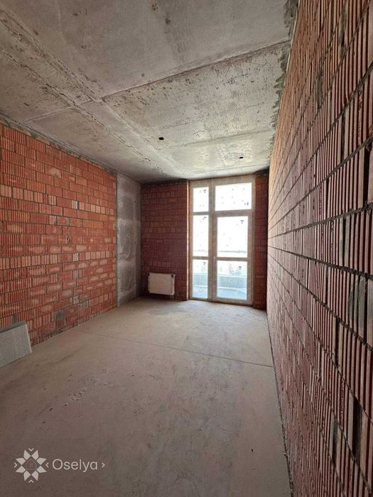 Унікальна пропозиція ЖК Русанівська гавань з Терасою 63кв Без %