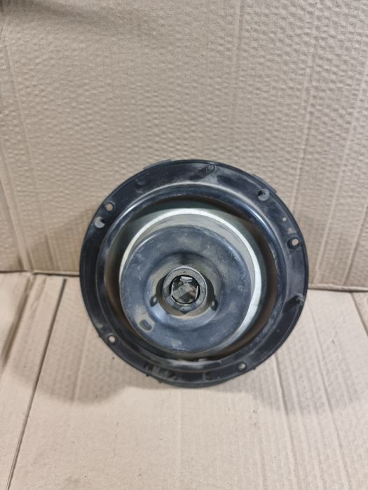 Farol,optica land rover defender lado direito, em bom estado.